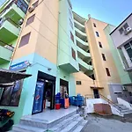Hrs Apartment 1