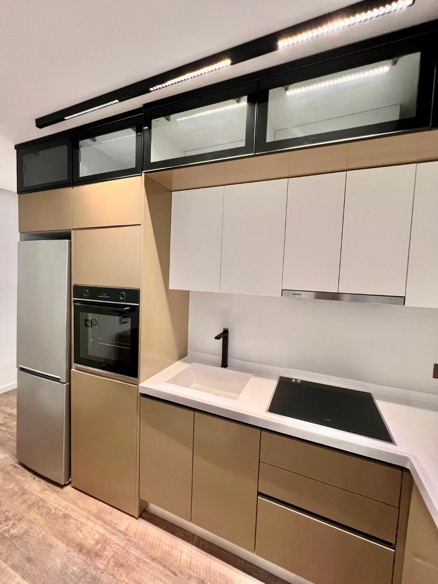Apartamento Hrs 1 Durrës
